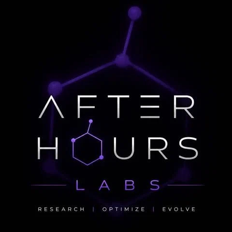 After Hours Peptides Promo Code