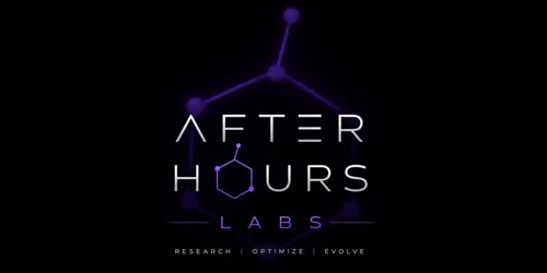 After Hours Peptides Promo Code