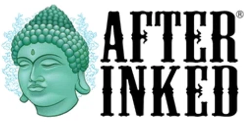 After Inked Promo Code