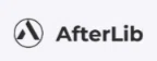 AfterLib Promo Code