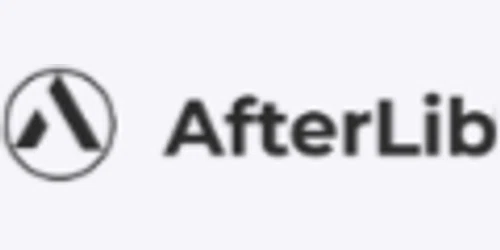 AfterLib Promo Code
