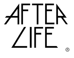 Afterlife Boutique Promo Code