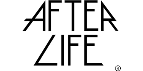 Afterlife Boutique Promo Code
