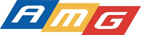 Aftermarket Guru Merchant Logo