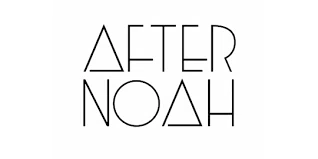 AFTER NOAH Discount Code — Get 200 Off in July 2024