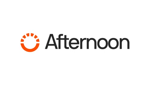 Afternoon Merchant Logo