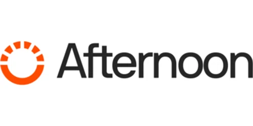 Afternoon Promo Code