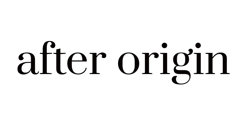 after origin Promo Codes - $118 Off (Sitewide) in Dec 2025