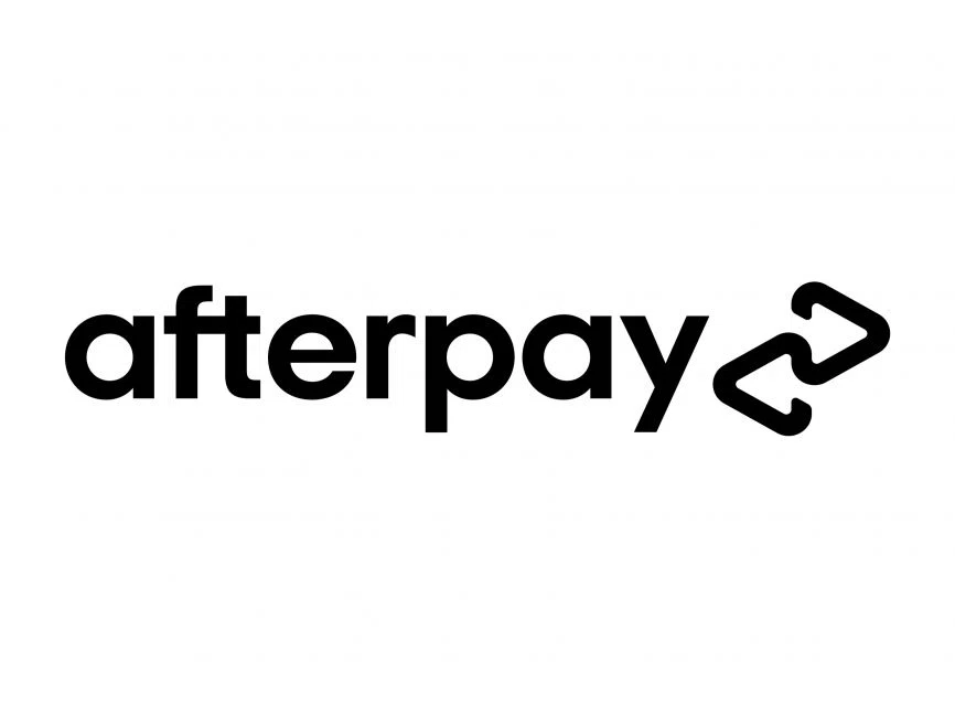 Omg!!!! We are now accepting AFTERPAY! SHOP NOW. PAY LATER!🤗💕 Get 25% off  today using code: MOOD