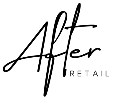 AfterRetail Promo Code