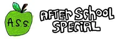 After School Special Merchant Logo