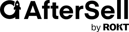 AfterSell Merchant Logo