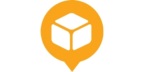 Aftership Promo Code