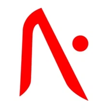 AFTERSHOCK PC AUSTRALIA Promo Code — 200 Off 2024