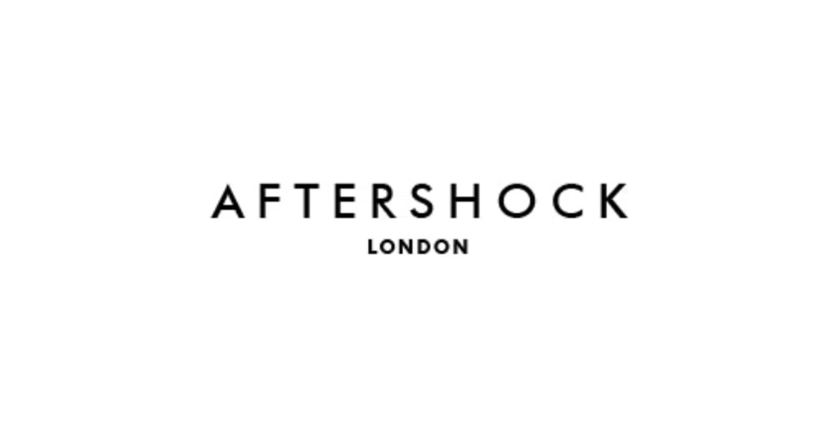 Aftershock Discount Code 2025