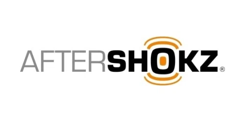 AfterShokz coupon