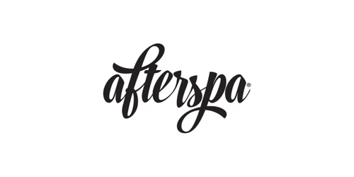 Afterspa coupon