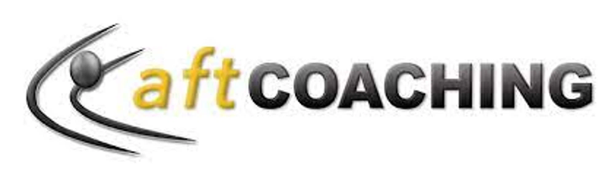 AFT Fitness Coaching coupons