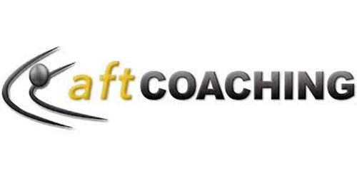 AFT Fitness Coaching Promo Code