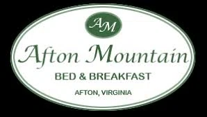 AFTON MOUNTAIN Promo Code — 10 Off in August 2024