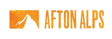 AFTON ALPS Promo Code — 10 Off in September 2024