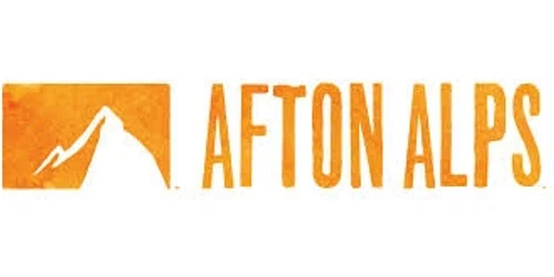 Afton Alps Promo Code