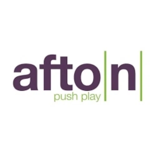 25 Off Afton Shows Promo Code, Coupons (1 Active) Oct '24