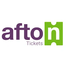 Afton Tickets Promo Code
