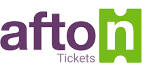 Afton Tickets Promo Code