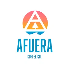 Afuera Coffee Promo Code