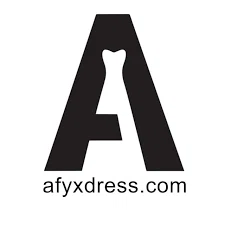 AFYX Merchant Logo