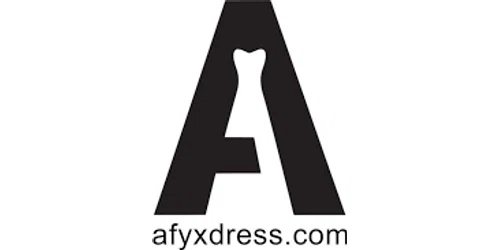 AFYX Promo Code