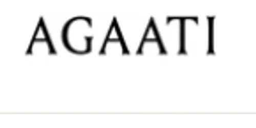 AGAATI Promo Code
