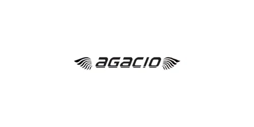 Agacio coupon