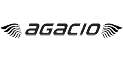 Agacio Promo Code