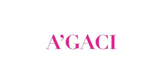 A'Gaci coupon