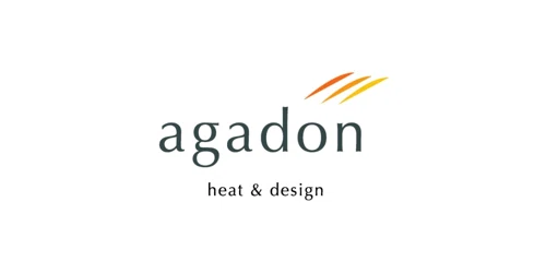 Agadon Heat and Design coupon