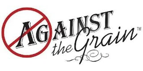 Against the Grain Pet Food Promo Code