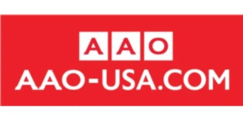 Against All Odds Merchant logo