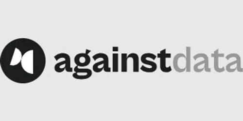 AgainstData Promo Code