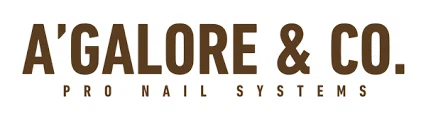 A'Galore & Co. Promo Code