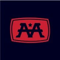 AgAmerica Media Merchant Logo