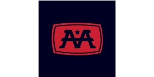 AgAmerica Media Promo Code