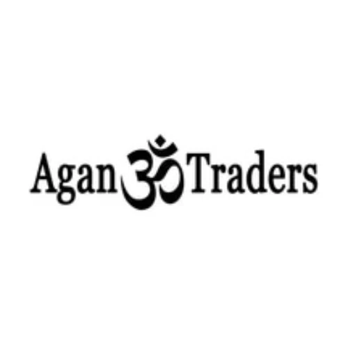 Agan Traders Promo Code