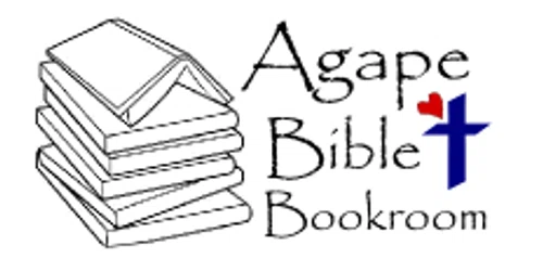 Agape Bible Bookroom Promo Code