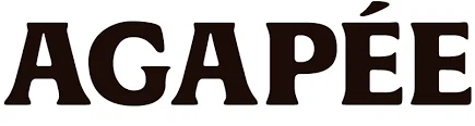 Agapee Promo Code