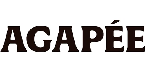Agapee Promo Code