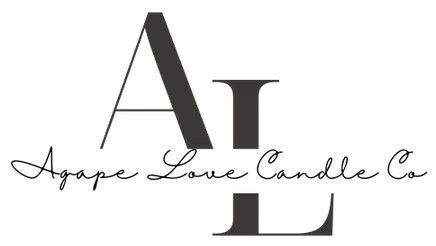Agape Love Candle Co Promo Code