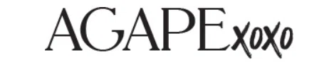 AGAPExoxo Promo Code