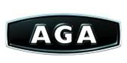 Aga Ranges Promo Code